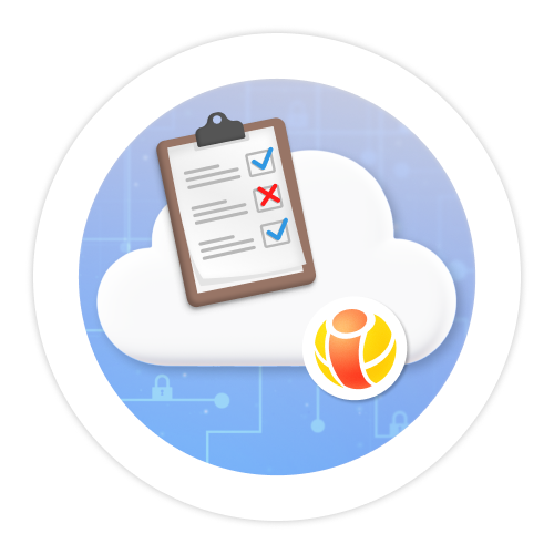app-icon